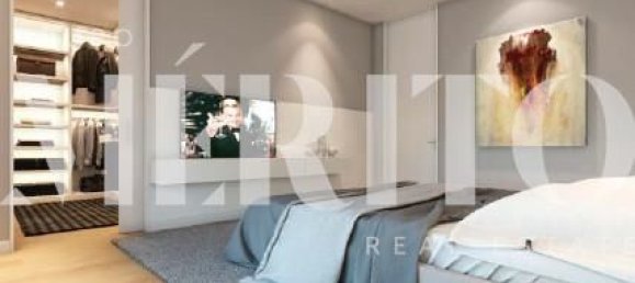 3 bedrooms House in Palmeira, Portugal No. 40120 12