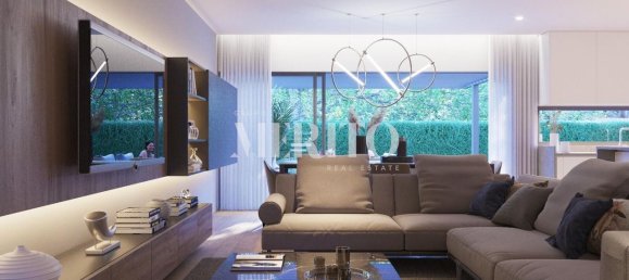 3 bedrooms House in Palmeira, Portugal No. 40120 8