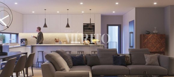 3 bedrooms House in Palmeira, Portugal No. 40120 10