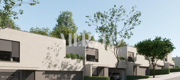 3 bedrooms House in Palmeira, Portugal No. 40120 20