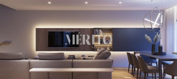 3 bedrooms House in Palmeira, Portugal No. 40120 4