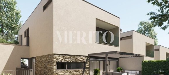 3 bedrooms House in Palmeira, Portugal No. 40120 22