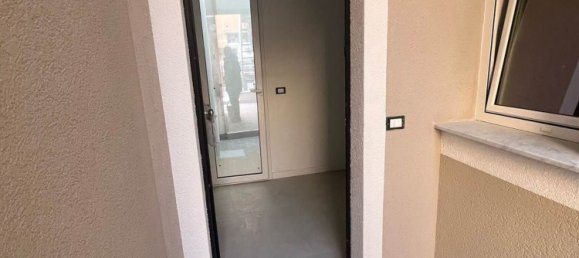 2-Zimmer Wohnung in Palermo, Italy, Nr. 51198 5