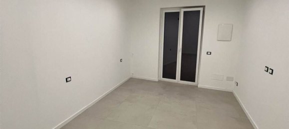 2-Zimmer Wohnung in Palermo, Italy, Nr. 51198 8