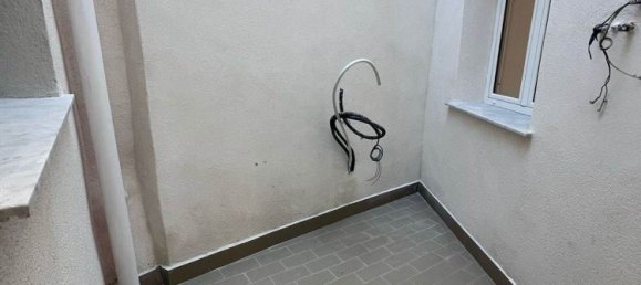 2-Zimmer Wohnung in Palermo, Italy, Nr. 51198 12