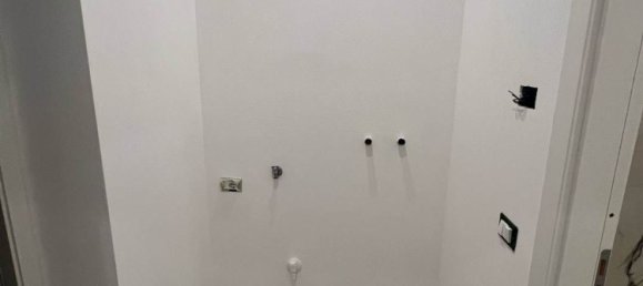 2-Zimmer Wohnung in Palermo, Italy, Nr. 51198 11