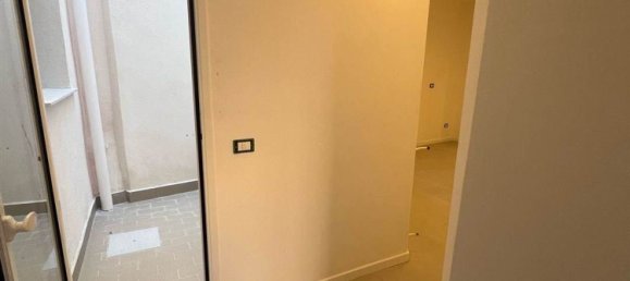 2-Zimmer Wohnung in Palermo, Italy, Nr. 51198 9