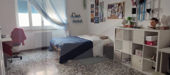 2 rooms Apartment in Bari, Italy No. 33850 27