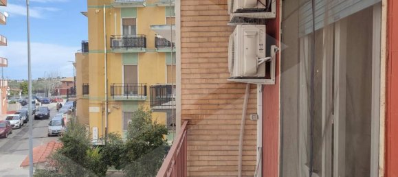 2 rooms Apartment in Bari, Italy No. 33850 7