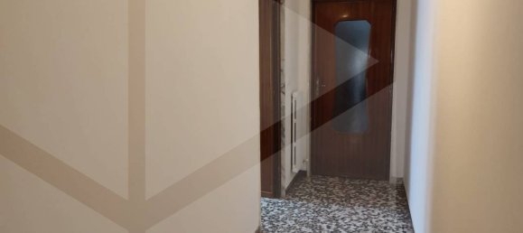 2 rooms Apartment in Bari, Italy No. 33850 23