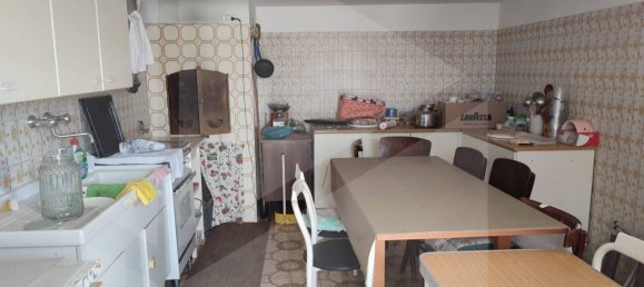 2 rooms Apartment in Bari, Italy No. 33850 11