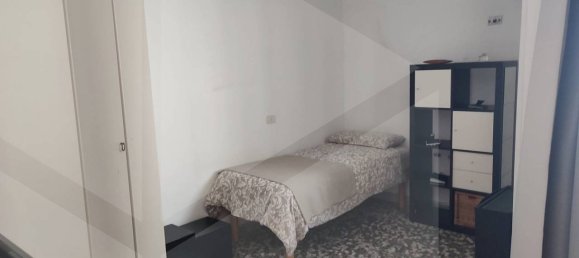 2 rooms Apartment in Bari, Italy No. 33850 21