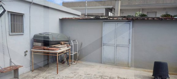 2 rooms Apartment in Bari, Italy No. 33850 13