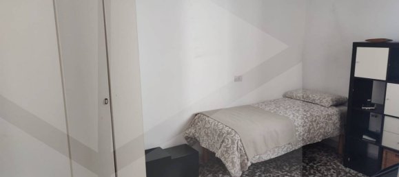 2 rooms Apartment in Bari, Italy No. 33850 19