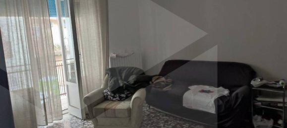 2 rooms Apartment in Bari, Italy No. 33850 22