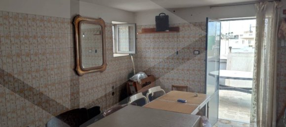 2 rooms Apartment in Bari, Italy No. 33850 15