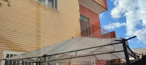 2 rooms Apartment in Bari, Italy No. 33850 34