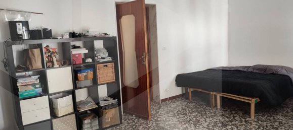2 rooms Apartment in Bari, Italy No. 33850 24