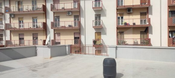 2 rooms Apartment in Bari, Italy No. 33850 18