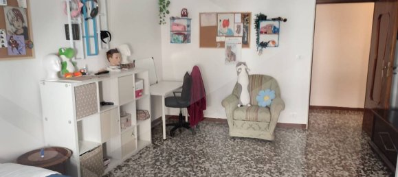 2 rooms Apartment in Bari, Italy No. 33850 28