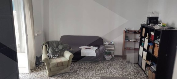 2 rooms Apartment in Bari, Italy No. 33850 5