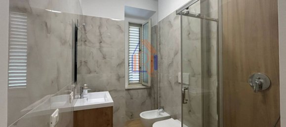 2 rooms Apartment in Catanzaro, Italy No. 288634 15