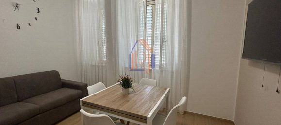 2 rooms Apartment in Catanzaro, Italy No. 288634 6