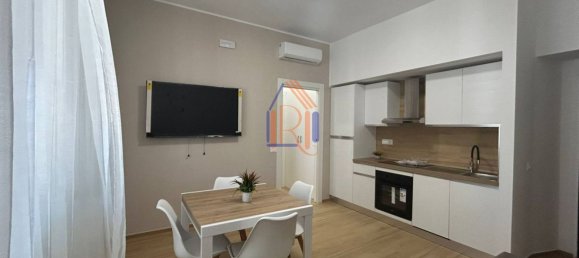 2 rooms Apartment in Catanzaro, Italy No. 288634 7