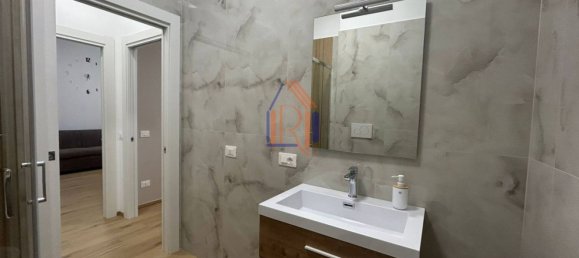 2 rooms Apartment in Catanzaro, Italy No. 288634 14