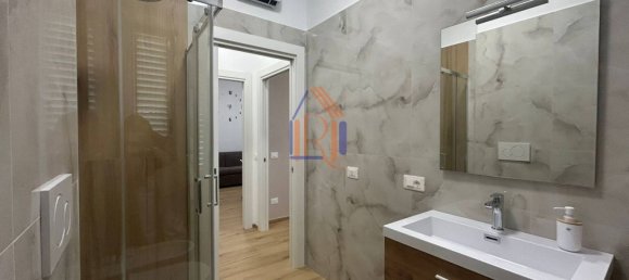2 rooms Apartment in Catanzaro, Italy No. 288634 13