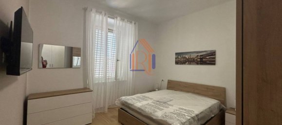 2 rooms Apartment in Catanzaro, Italy No. 288634 9