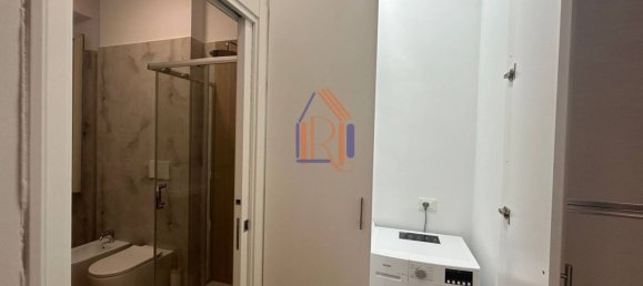 2 rooms Apartment in Catanzaro, Italy No. 288634 12