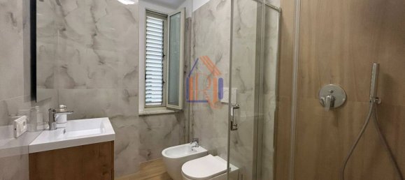 2 rooms Apartment in Catanzaro, Italy No. 288634 16