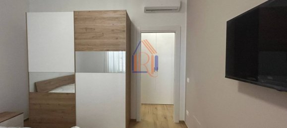 2 rooms Apartment in Catanzaro, Italy No. 288634 18