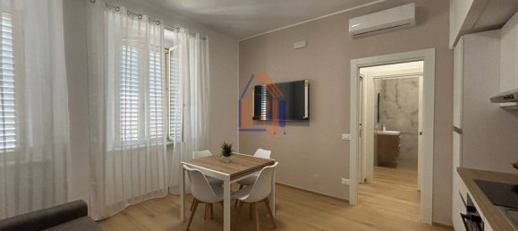 2 rooms Apartment in Catanzaro, Italy No. 288634 5