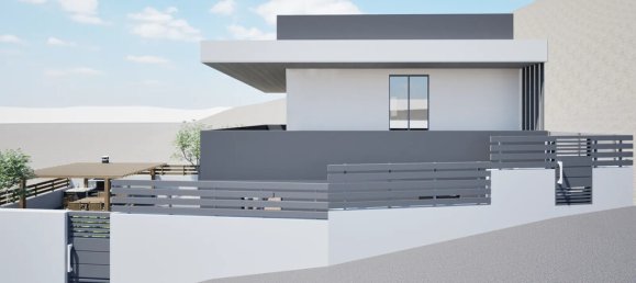 2 dormitorios apartamento en venta en Markopoulo Mesogaias, East Attica, Attica, Greece № 69295 8