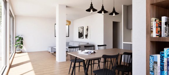 2 dormitorios apartamento en venta en Markopoulo Mesogaias, East Attica, Attica, Greece № 69295 6