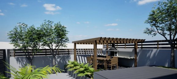2 dormitorios apartamento en venta en Markopoulo Mesogaias, East Attica, Attica, Greece № 69295 2
