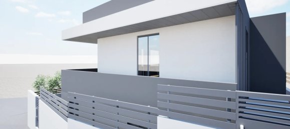 2 dormitorios apartamento en venta en Markopoulo Mesogaias, East Attica, Attica, Greece № 69295 7