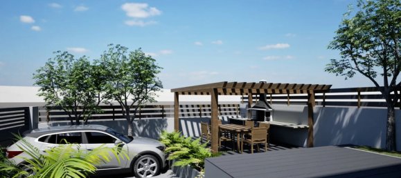2 dormitorios apartamento en venta en Markopoulo Mesogaias, East Attica, Attica, Greece № 69295 4