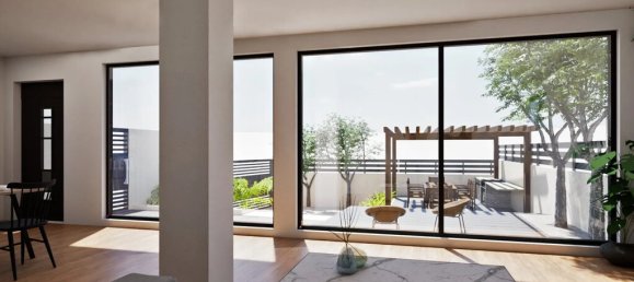 2 dormitorios apartamento en venta en Markopoulo Mesogaias, East Attica, Attica, Greece № 69295 10