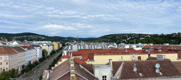 Квартира с 3 комнатами в Гернальс, Австрия № 256496 11