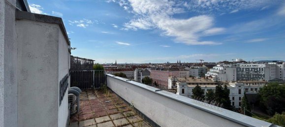 Квартира с 3 комнатами в Гернальс, Австрия № 256496 7