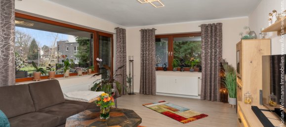 3غرفة شقة في Diepholz, Germany رقم 148383 9