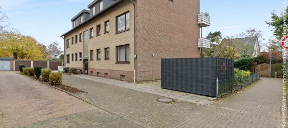 3غرفة شقة في Diepholz, Germany رقم 148383 16