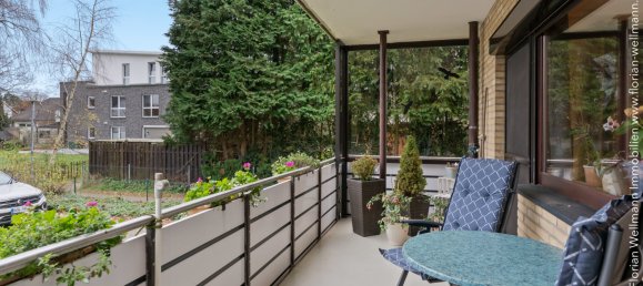 3غرفة شقة في Diepholz, Germany رقم 148383 11