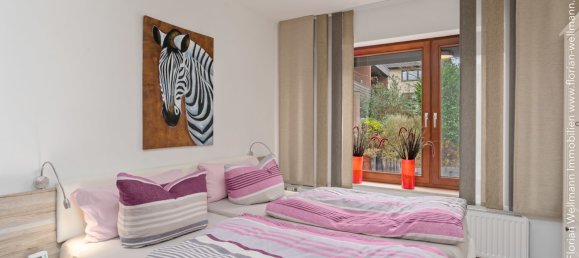 3غرفة شقة في Diepholz, Germany رقم 148383 12