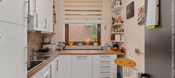 3غرفة شقة في Diepholz, Germany رقم 148383 4