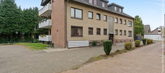 3غرفة شقة في Diepholz, Germany رقم 148383 18