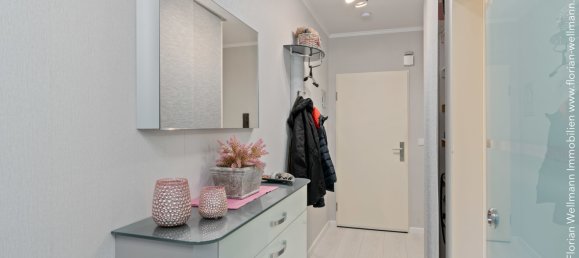 3غرفة شقة في Diepholz, Germany رقم 148383 3